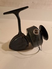 VINTAGE-ANGELROLLE HERCULY NR