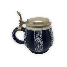 Reinhold Merkelbach Bierkrug