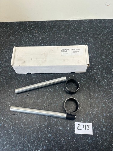 Lenker arp racing bmw - arp-racing,