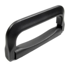 Penn elcom koffergriff schwarz - elcom,