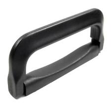 Penn Elcom Koffergriff schwarz