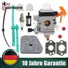 Vergaser Kit für Stihl FS87