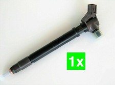 DENSO Injektor Einspritzdüse  2,2 D Mazda 3 BM 6 GJ CX-5  DCRI200260 SH0113H50