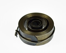 Feder 11,0 Aufzugsfeder f