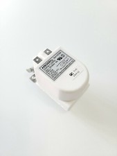 GE Washer EMI Filter AERODEV
