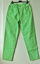 Vintage 80er TOPOLINO 40 (170)