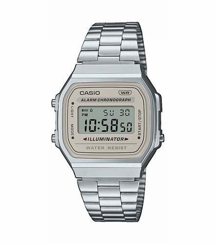 Casio vintage collection - vintage,