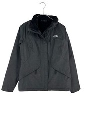 THE NORTH FACE DryVent Jacke