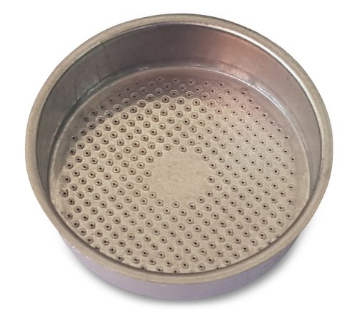 Pavoni auslaufdusche - la,