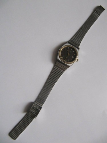 Damen armbanduhr rado - damen-armbanduhr,