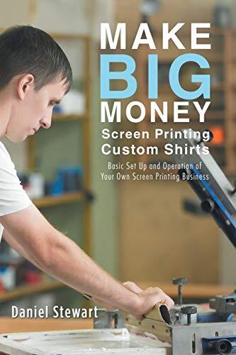 Stewart make big money - stewart,