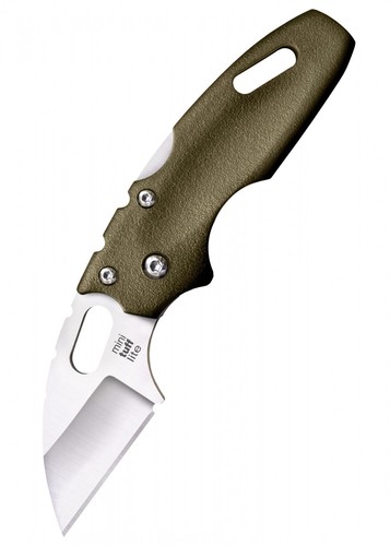Taschenmesser mini tuff - taschenmesser,