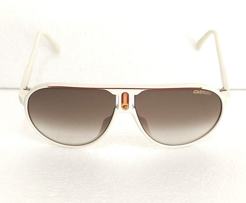 Sonnenbrille carrera champion - sonnenbrille,