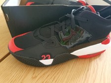 JORDAN STAY LOYAL 2 Sneaker