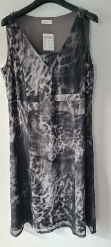 Bonita sommerkleid damen - bonita, neu