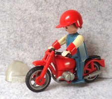 Playmobil n 3565 - playmobil, –