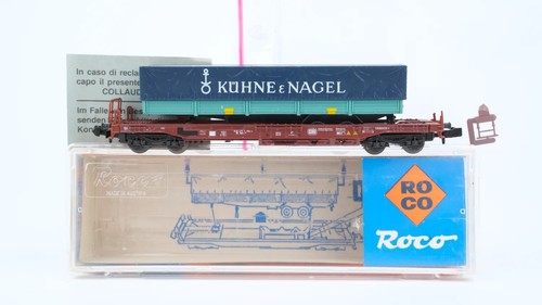 Roco 25150 - roco,