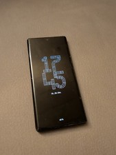 Google pixel pro - google, 128gb