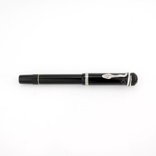 Montblanc Writers Limited