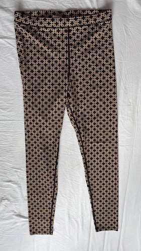Leggings richard allan - leggings,