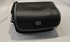 Kameratasche Von Deja