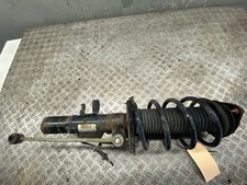 87950 strut right front Ford