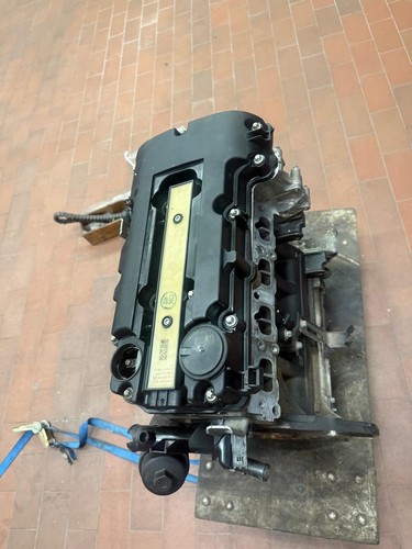 Opel corsa 2011 bezin - opel,