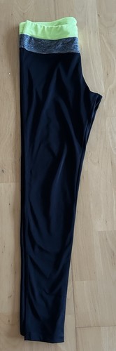 Damen leggins braun größe - größe, m