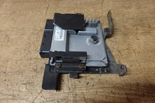 44911 E2G 2017 Ssangyong Korando 2.2 Diesel 6 Gang Schaltsteuergerät 6725400032