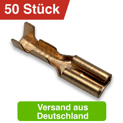 50x gleisanschluss - 50x,