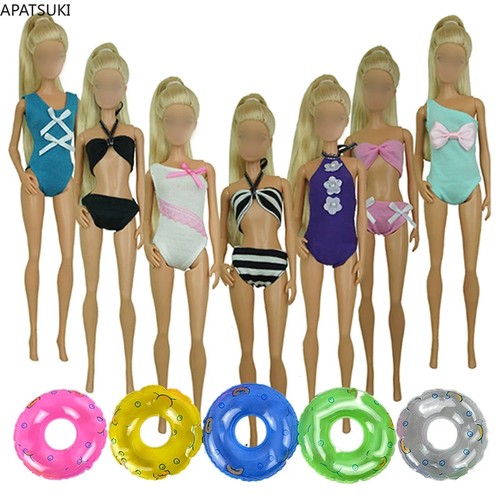 Bunte mode bikini - 1/6, für