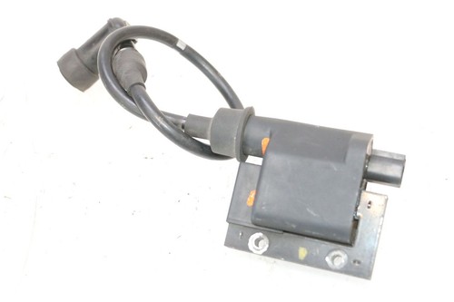 Spule peugeot satelis - -,