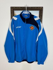 Vintage Saller TuS Koblenz