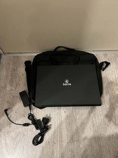 Terra Mobile E1516 - 15,6" -