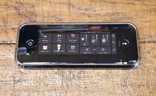 Ersatzteile nur für philips - nur,