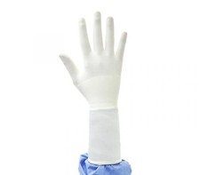 Handschuhe steril je - steril,