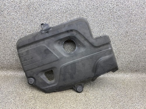 Motorabdeckung oben 140461284r - motorabdeckung,