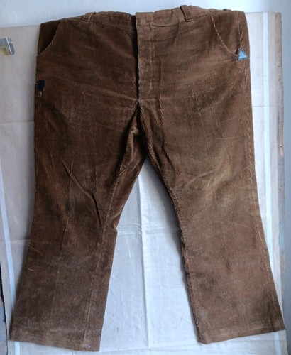 Fhb zunfthose arbeitshose - ☆,