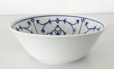 Winterling Schwarzenbach