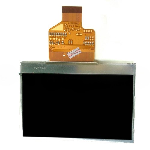 Compatible lcd display - ,