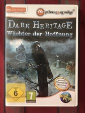 Mystery Trackers: The Void -