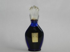 Rarität Vintage BOURJOIS Soir