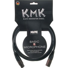 Klotz M1FM1K1000 KMK