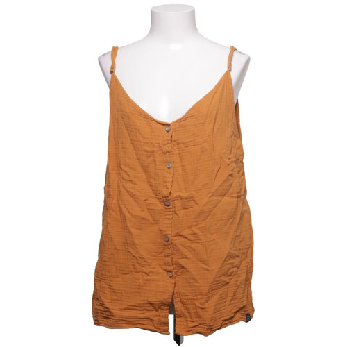 Kuyichi tank top - kuyichi,, größe