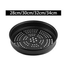 Dampfkorb Küchengeschirr