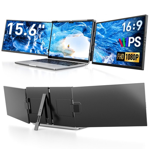 Dopesplay laptop screen - dopesplay,