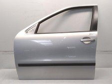 Seat Toledo 1M original Tür