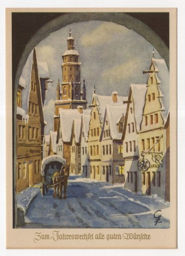 Künstler nördlingen st - künstler,