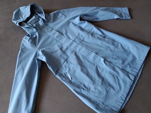 Tcm tchibo mädchen - mädchen, sommer