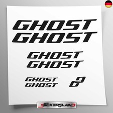 Aufkleber-Set kompatibel mit